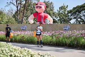 BIB: 
                            <button type="button" onclick="openModal(27804354)" class="btn btn-primary btn-sm float-right btn-popup" data-toggle="modal" data-target=".modal-high-quality">
                        <i class="fas fa-shopping-cart"></i> Add to Cart
                    </button>
                                            <button type="button" onclick="isThisMe(27804354, true)" class="btn btn-success btn-sm float-right btn-popup btn-isme hidden" data-toggle="tooltip" data-placement="bottom" title="นี่คือรูปของคุณใช่ไหม คลิกที่นี่เพื่อเอาเข้าอัลบั้ม">
                        <i class="fas fa-plus"></i> Add to album
                    </button>
                    <button type="button" onclick="isThisMe(27804354, false)" class="btn btn-warning btn-sm float-right btn-popup btn-isnotme hidden">
                        <i class="fas fa-ban"></i> Remove from album
                    </button>